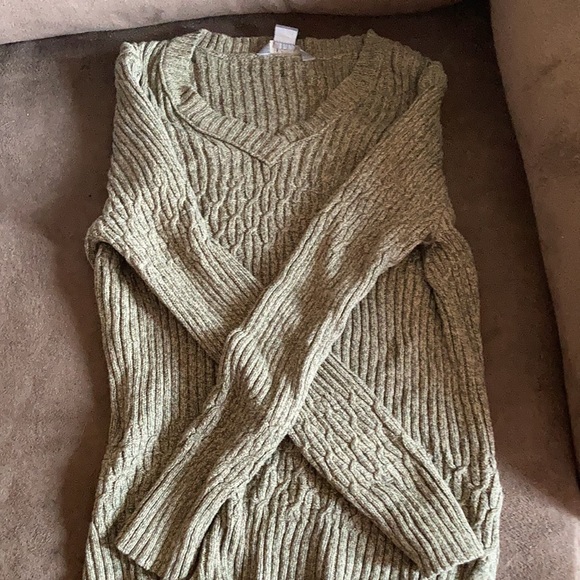 Sm, Med and Lg. Bench Natural Selections Roots etc - Picture 7 of 10